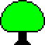 z-Tree tree icon