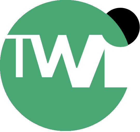 TWI – Thurgauer Wirtschaftsinstitut (Logo)